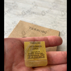 Отзывы Orto Parisi Terroni