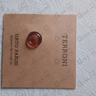 Отзыв Orto Parisi Terroni