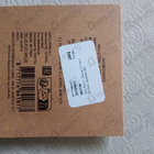 Отзыв Orto Parisi Terroni