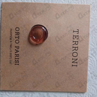 Отзывы Orto Parisi Terroni