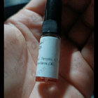 Отзыв Orto Parisi Terroni