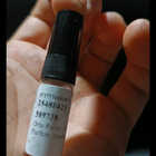 Парфюм Orto Parisi Terroni