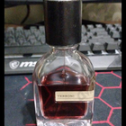 Отзывы Orto Parisi Terroni