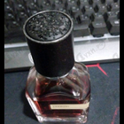 Отзыв Orto Parisi Terroni