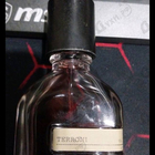 Отзыв Orto Parisi Terroni