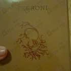 Парфюм Orto Parisi Terroni