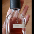 Парфюм Orto Parisi Terroni