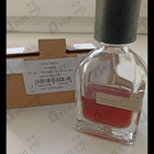 Духи Terroni от Orto Parisi