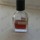 Отзыв Orto Parisi Terroni