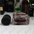 Духи Terroni от Orto Parisi