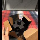 Отзыв Orto Parisi Terroni