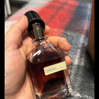 Отзывы Orto Parisi Terroni