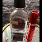 Отзыв Orto Parisi Terroni