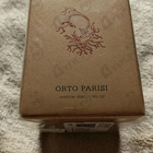 Отзывы Orto Parisi Terroni