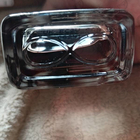 Отзыв Orto Parisi Terroni