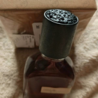 Отзывы Orto Parisi Terroni