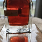 Отзыв Orto Parisi Terroni