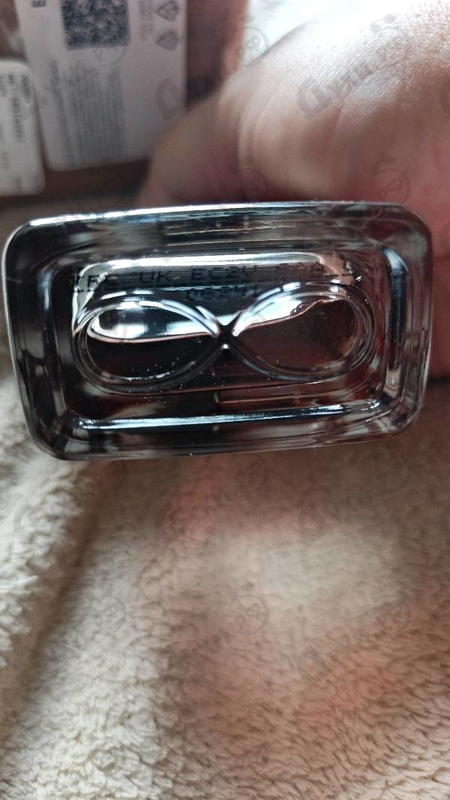 Купить Terroni от Orto Parisi