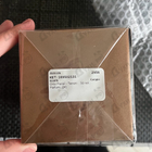 Парфюм Orto Parisi Terroni