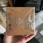 Отзыв Orto Parisi Terroni