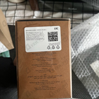 Отзывы Orto Parisi Terroni