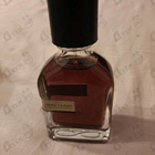 Отзывы Orto Parisi Terroni