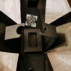 Отзыв Orto Parisi Terroni