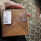 Отзыв Orto Parisi Terroni