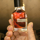 Отзывы Orto Parisi Terroni