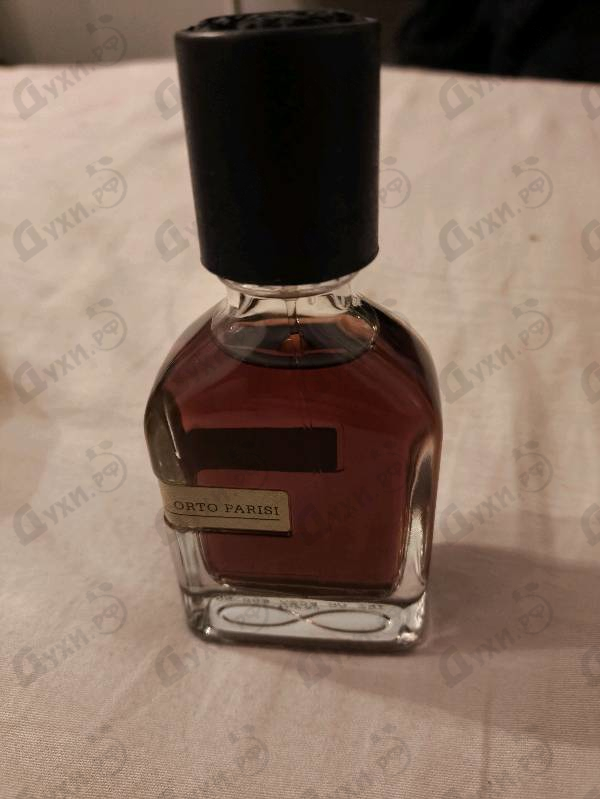 Купить Terroni от Orto Parisi