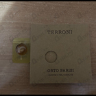 Парфюм Orto Parisi Terroni