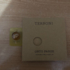 Отзывы Orto Parisi Terroni