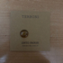 Купить Orto Parisi Terroni