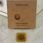 Парфюм Orto Parisi Terroni