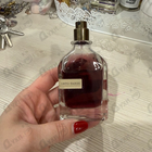 Духи Terroni от Orto Parisi