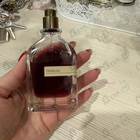 Парфюм Orto Parisi Terroni