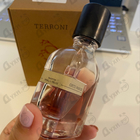 Парфюм Orto Parisi Terroni