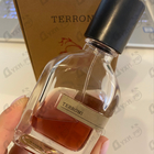 Духи Terroni от Orto Parisi