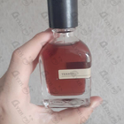 Отзывы Orto Parisi Terroni