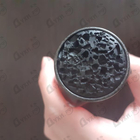 Отзывы Orto Parisi Terroni