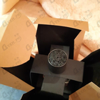 Парфюм Orto Parisi Terroni