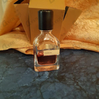 Духи Terroni от Orto Parisi