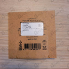 Духи Terroni от Orto Parisi