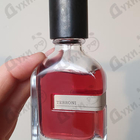 Отзывы Orto Parisi Terroni