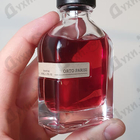 Парфюм Orto Parisi Terroni
