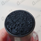 Парфюм Orto Parisi Terroni