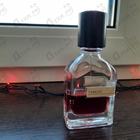 Парфюм Orto Parisi Terroni