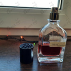 Духи Terroni от Orto Parisi