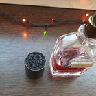 Отзывы Orto Parisi Terroni