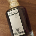 Отзывы Penhaligon's The Ruthless Countess Dorothea